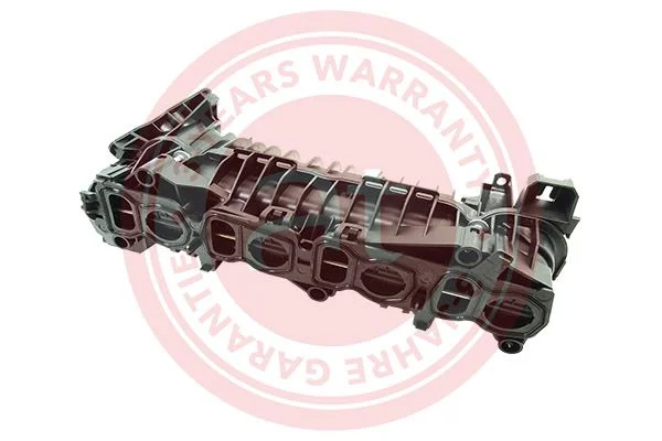 Intake Manifold Module at autoteile germany at23056
