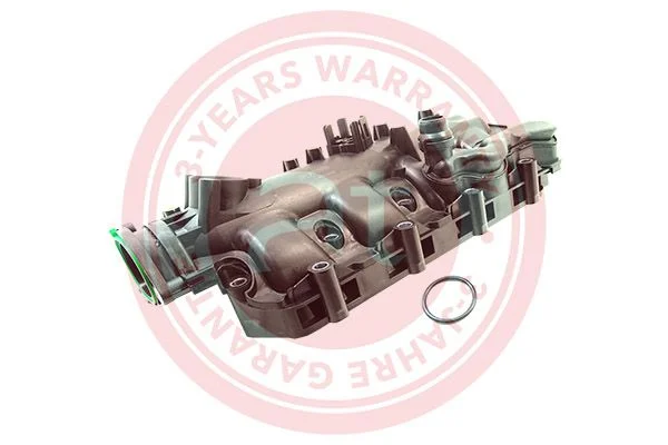Intake Manifold Module at autoteile germany at23078