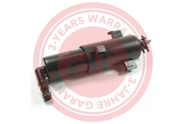 Tekočina za pralnike, čiščenje žarometov at autoteile germany at50043