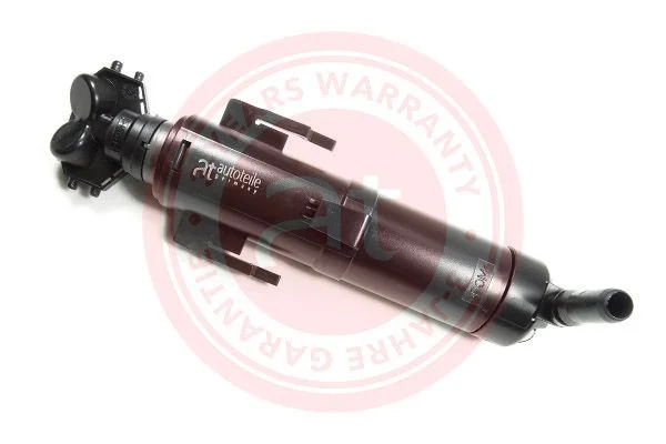 Washer Fluid Jet, headlight cleaning at autoteile germany at50047