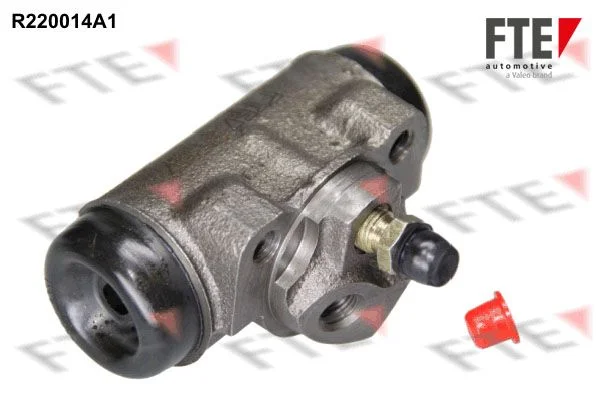 Wheel Brake Cylinder FTE R220014A1