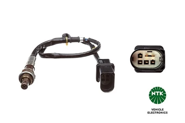 Oxygen Sensor NTK 1842