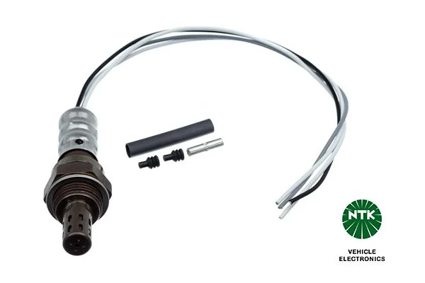 Oxygen Sensor ntk 1952
