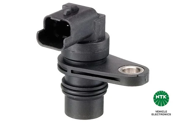 Sensor, engine speed NTK 81535