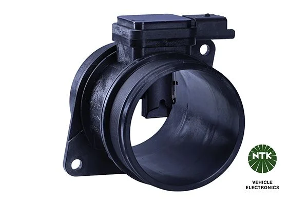 Mass Air Flow Sensor NTK 90069