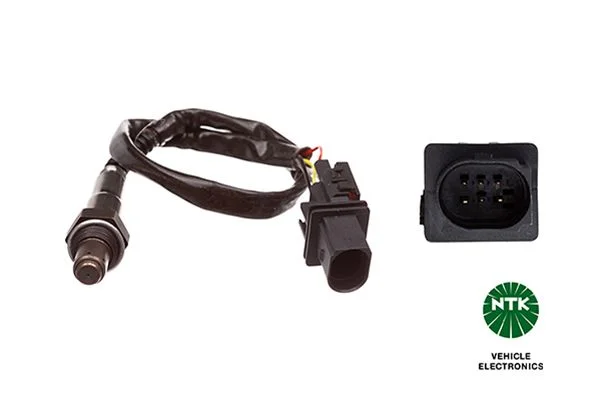 Oxygen Sensor NTK 91299