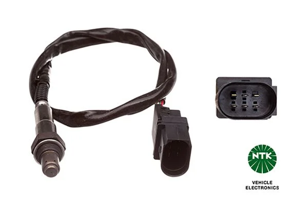 Oxygen Sensor NTK 96484