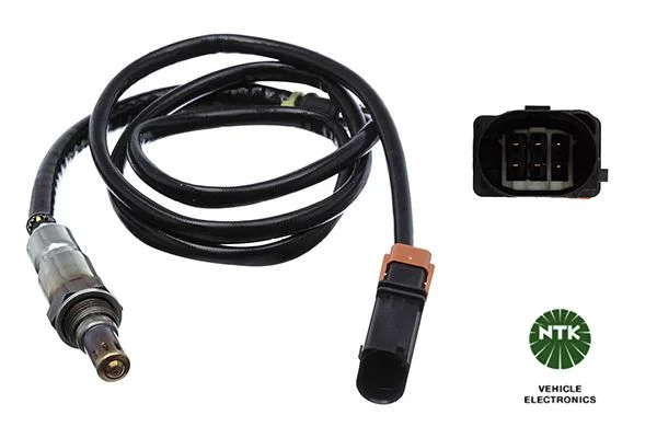 Oxygen Sensor NTK 97062