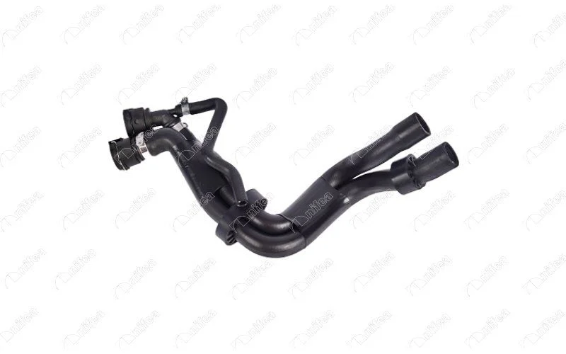 Heater Hose NIFEA 27225