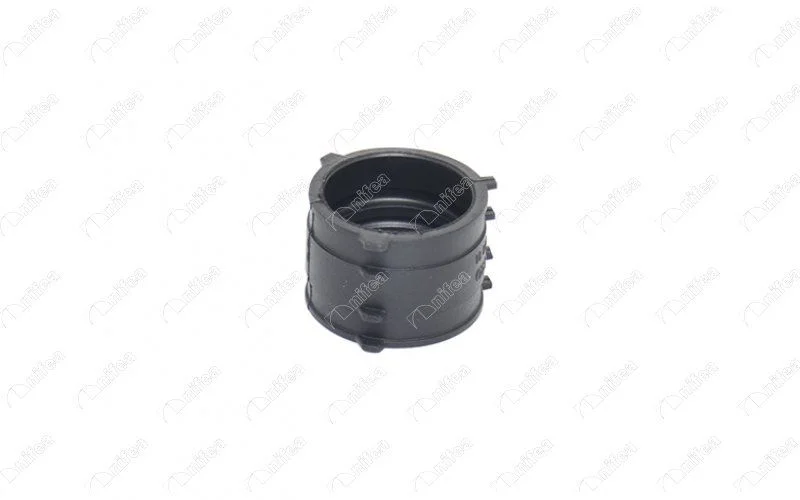 Gasket, intake manifold NIFEA 27858