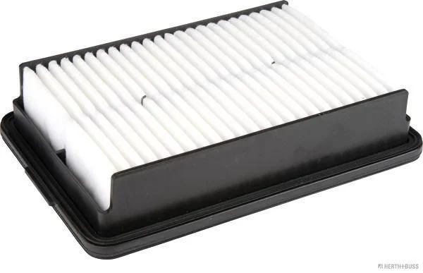 Air Filter Herth+Buss Jakoparts J1320563