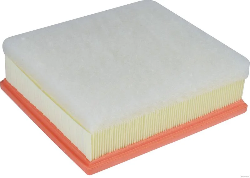 Air Filter Herth+Buss Jakoparts J1320862