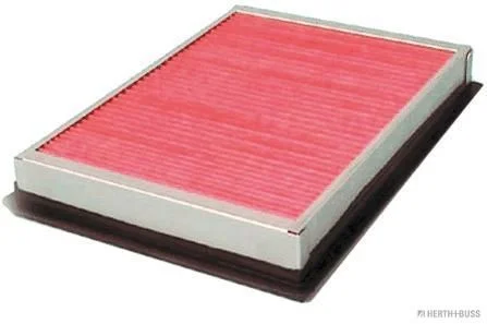 Air Filter Herth+Buss Jakoparts J1321028
