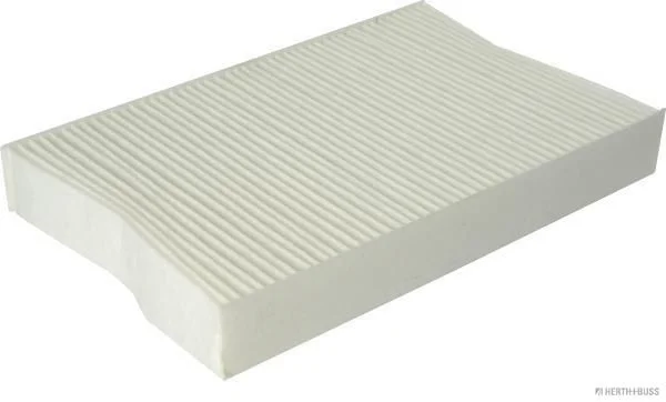 Filter, cabin air Herth+Buss Jakoparts J1341028