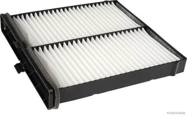 Filter, cabin air Herth+Buss Jakoparts J1343026