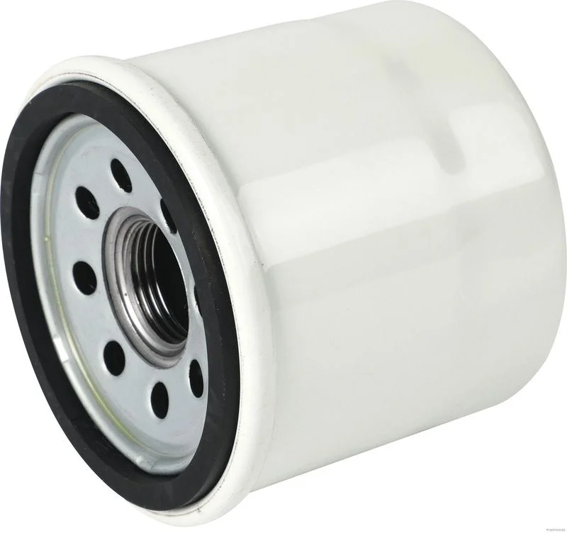 Hidravlični filter, avtomatski menjalnik Herth+Buss Jakoparts J1357000