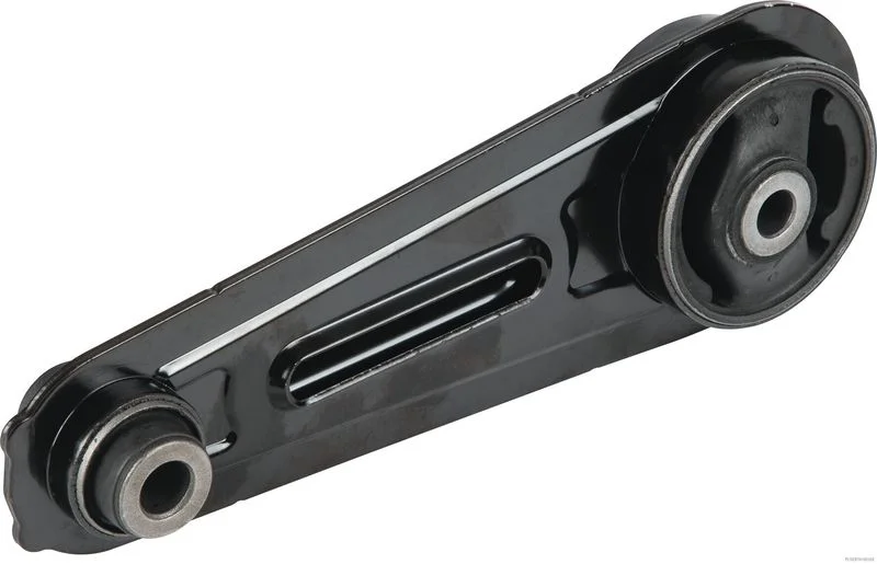 Mounting, engine Herth+Buss Jakoparts J1791029
