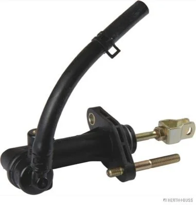 Master Cylinder, clutch Herth+Buss Jakoparts J2500304