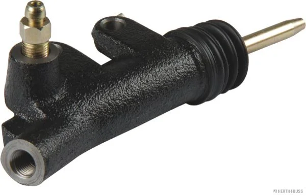 Slave Cylinder, clutch Herth+Buss Jakoparts J2602079