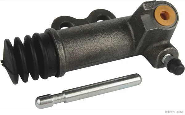 Slave Cylinder, clutch Herth+Buss Jakoparts J2605014