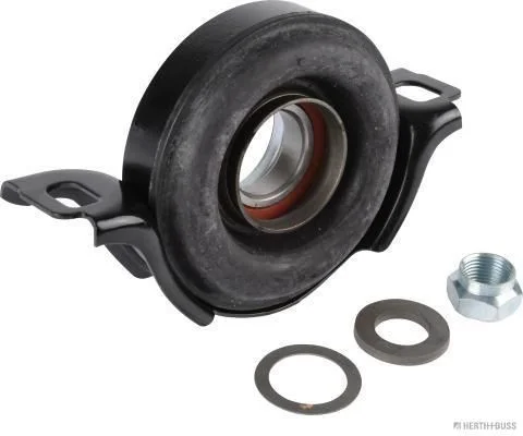 Bearing, propshaft centre bearing Herth+Buss Jakoparts J2912009