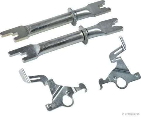 Adjuster, drum brake Herth+Buss Jakoparts J3571006