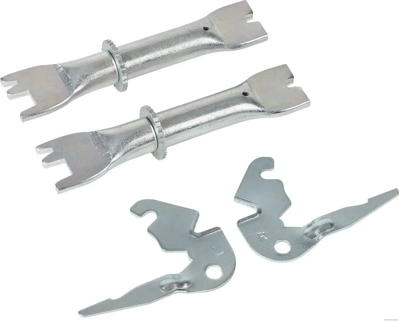 Adjuster, drum brake Herth+Buss Jakoparts J3571008