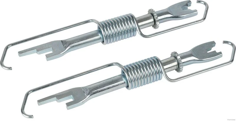 Adjuster, drum brake Herth+Buss Jakoparts J3579000