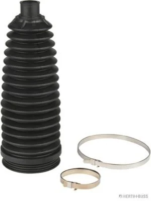 Bellow Kit, steering Herth+Buss Jakoparts J4101026