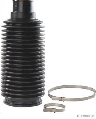 Bellow Kit, steering Herth+Buss Jakoparts J4102031