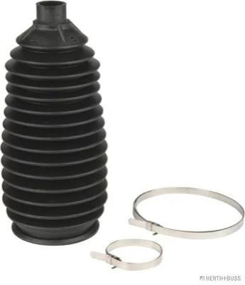 Bellow Kit, steering Herth+Buss Jakoparts J4102041