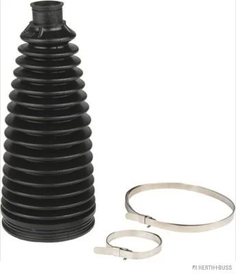 Bellow Kit, steering Herth+Buss Jakoparts J4102042
