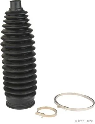 Bellow Kit, steering Herth+Buss Jakoparts J4102048