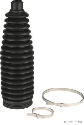 Bellow Kit, steering Herth+Buss Jakoparts J4102049