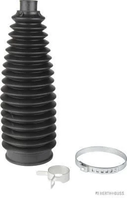 Bellow Kit, steering Herth+Buss Jakoparts J4102053