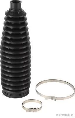Bellow Kit, steering Herth+Buss Jakoparts J4102056