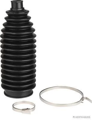 Bellow Kit, steering Herth+Buss Jakoparts J4102058