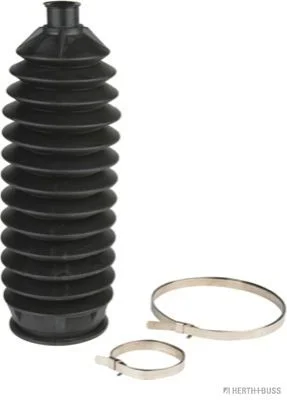 Bellow Kit, steering Herth+Buss Jakoparts J4104030