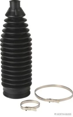 Bellow Kit, steering Herth+Buss Jakoparts J4106008