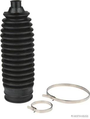 Bellow Kit, steering Herth+Buss Jakoparts J4107003