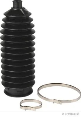 Bellow Kit, steering Herth+Buss Jakoparts J4108003
