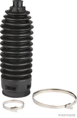 Bellow Kit, steering Herth+Buss Jakoparts J4111023