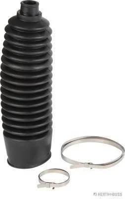 Bellow Kit, steering Herth+Buss Jakoparts J4112041