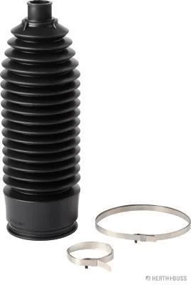 Bellow Kit, steering Herth+Buss Jakoparts J4112042