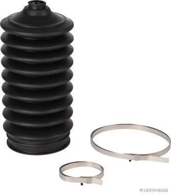 Bellow Kit, steering Herth+Buss Jakoparts J4114027