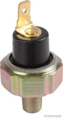 Stikalo za tlak olja Herth+Buss Jakoparts J5614001