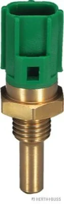 Sensor, oil temperature Herth+Buss Jakoparts J5622006