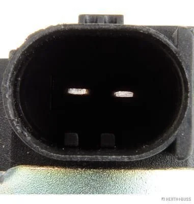 EGR Valve Herth+Buss Jakoparts J5690500