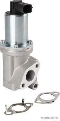 Ventil EGR Herth+Buss Jakoparts J5690509