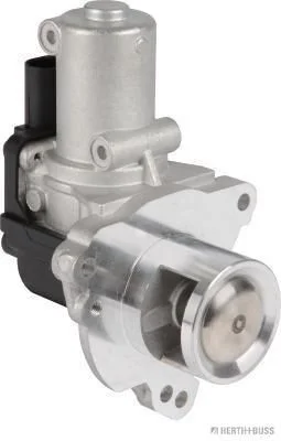 Ventil EGR Herth+Buss Jakoparts J5690512